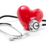 hearthealthy