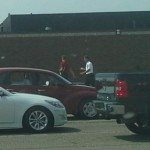 streetpreacher